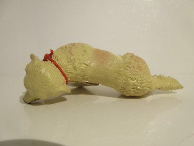 Schleich Tier - Golden Retriever Hündin
