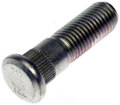 Dorman 610-717