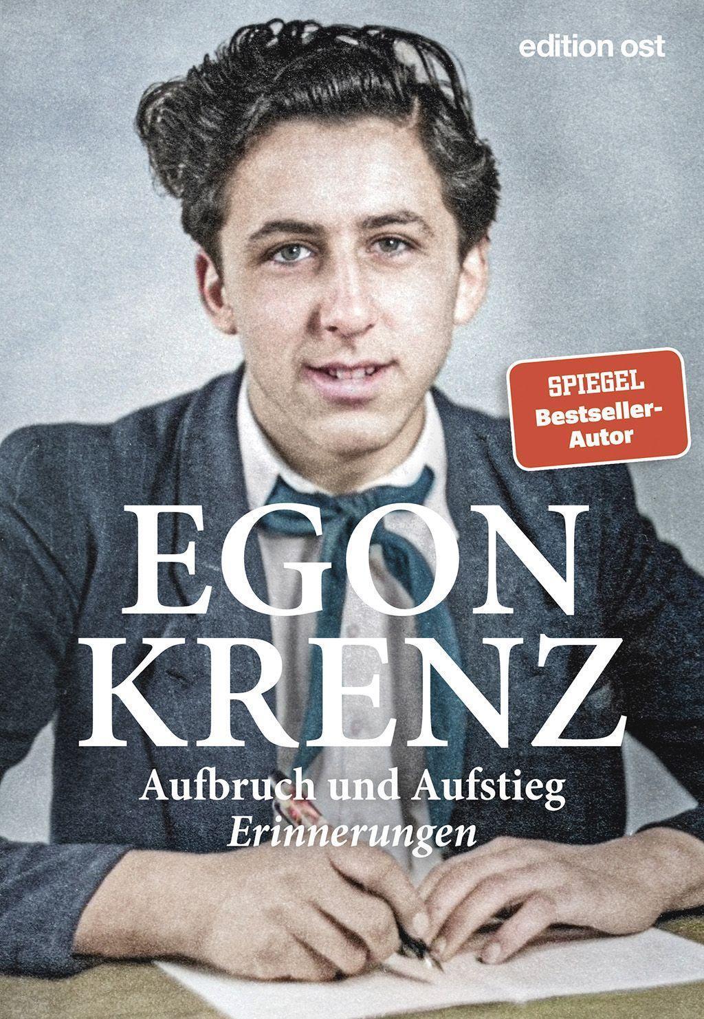 Thumbnail - Aufbruch Und Aufstieg | Buch | 9783360028051