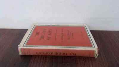 The Triumph Of God: A Series Of Essays, Maz Warren (Ed.), Longman