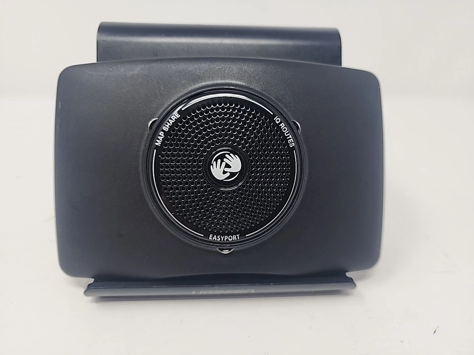 TOMTOM XXL GPS Navigation N14644 - 5 inch - Tested Works Tom Tom Car Unit - Image 2 of 4