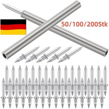 Doppelkopf Sockelfaden Nahtlos…