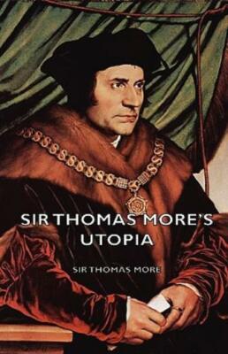 Utopia