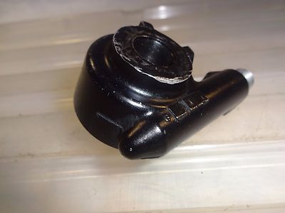 てろにゃん Kawasaki 1988 - 1997 ZX600 C Ninja ZX 600R Front Rim Speedo Drive