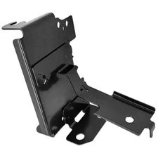 For 2016-2018 Honda Civic FC1 FC7 # 36801-TBA-A01 Radar Bracket Replacement New