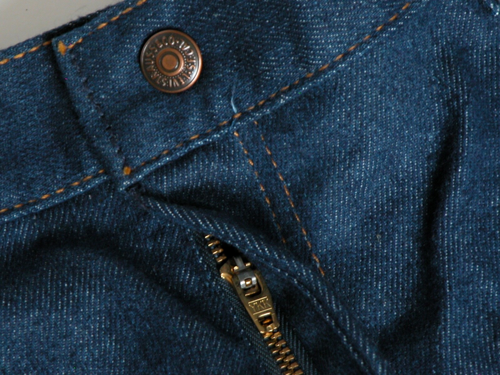 Picture 8 of 10