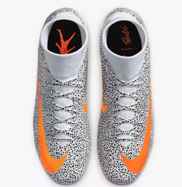 Venta de Taquetes Nike Mercurial | 102 articulos de segunda mano