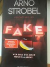 Bild 1 von 2