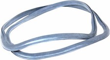 Neff HB90566GB/01 HB90425GB/01 Top Oven Door Seal