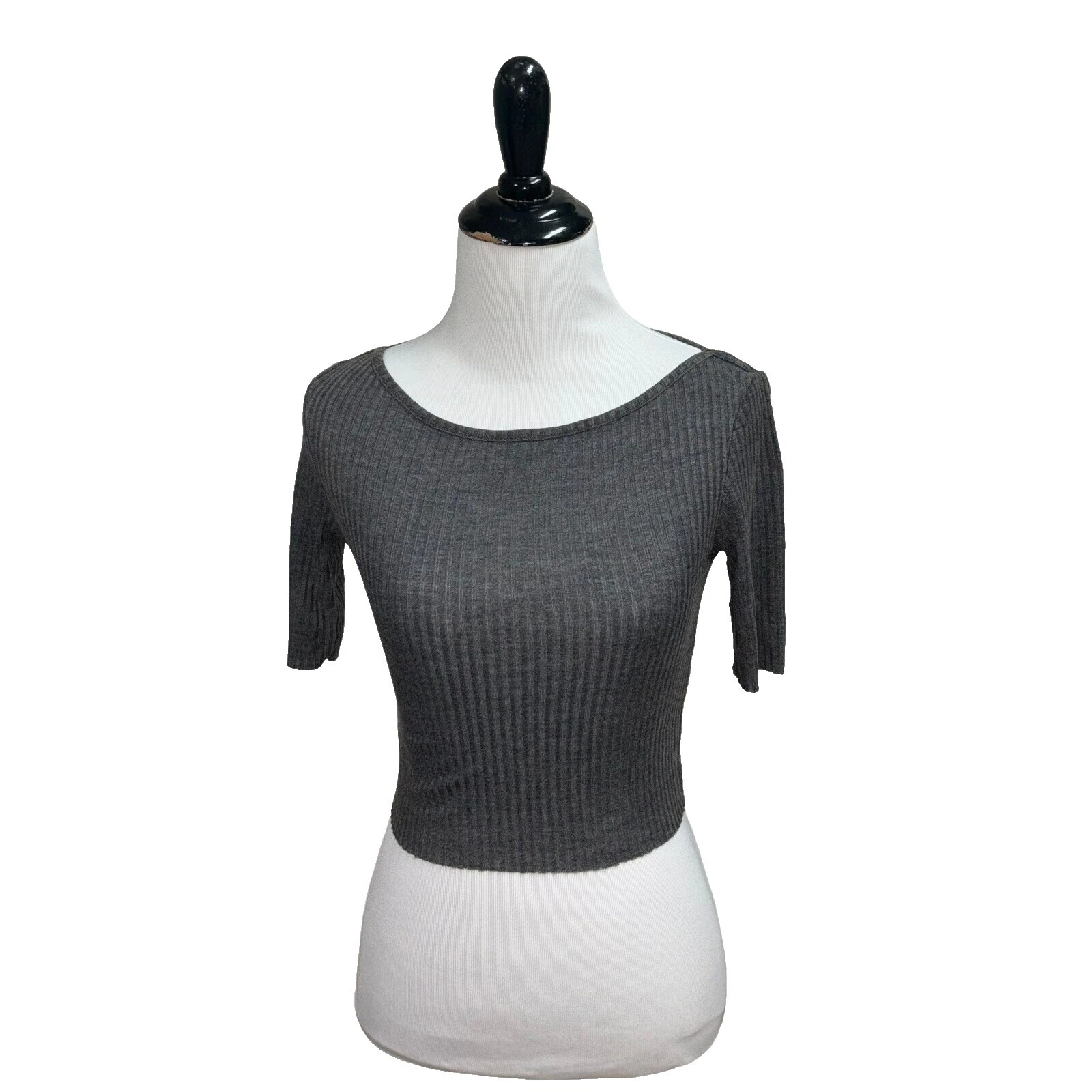 Topshop Casual Tops for Women