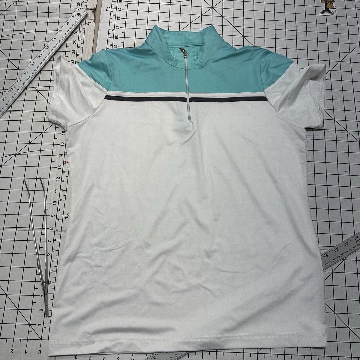 トップス HALYA POSITION LS/SIGN SS XL トップス HALYA POSITION LS/SIGN SS XL THROW by SLY | 【THROW