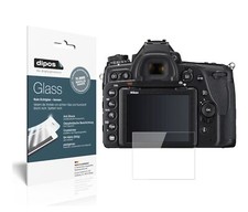 Protective Film for Nikon D780 Flexible Glass Protector 9H dipos