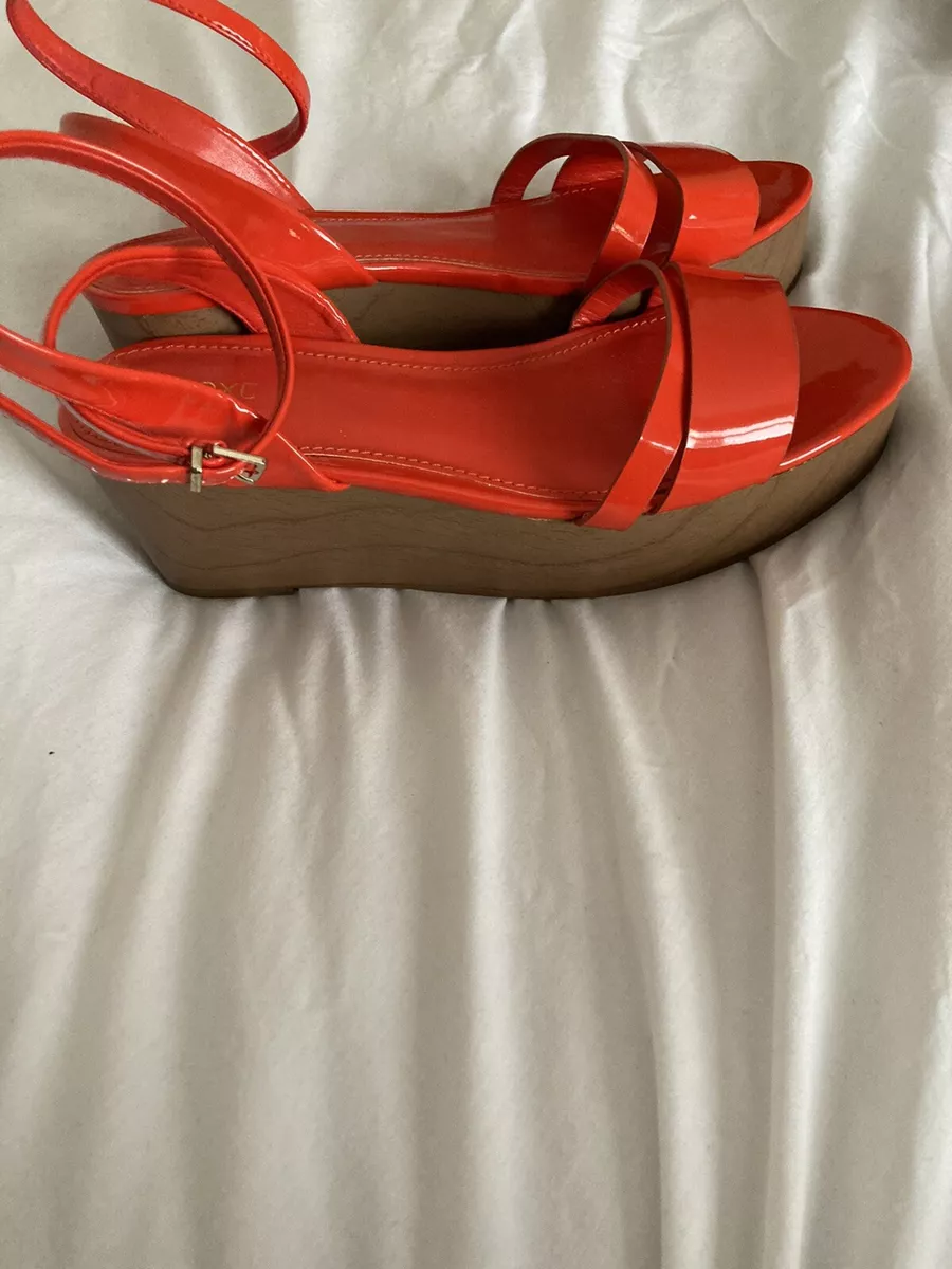 Next flatforms shop
