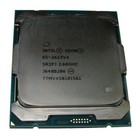 Matched Pair Intel Xeon E5-2623 v4 2.6GHz 4-Core Processor CPU LGA2011 SR2PJ