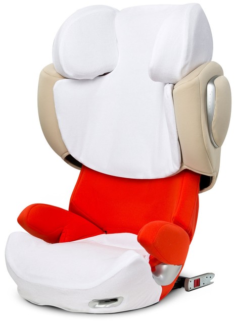 scoica britax
