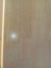 Foto 4 di 4