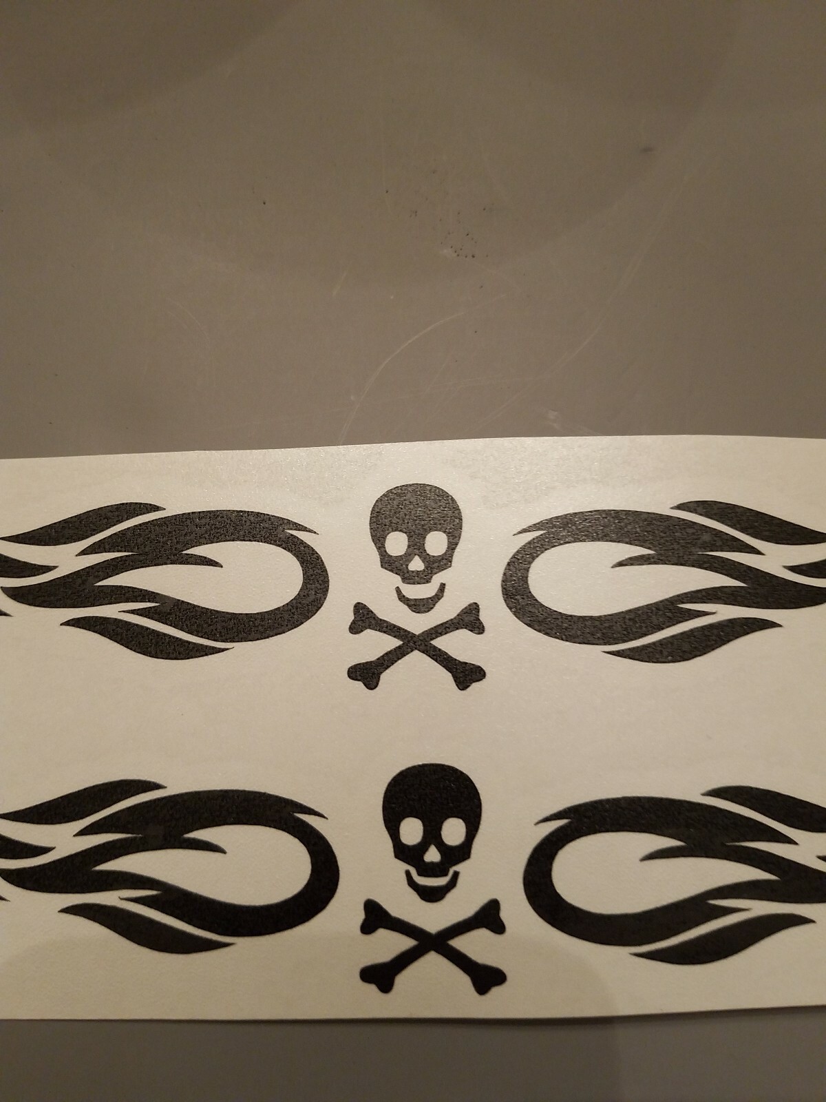Picture 2 of 5