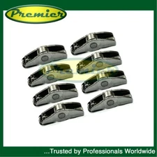 Premier 8PC Rocker Arm Set Fits Ford Transit Custom 2015- 2.0 Ecoblue Diesel