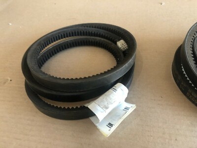 Gates, Tri-Power V-Belt, BX59, 9013-2059 | eBay