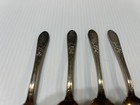 Picture 4 of 6