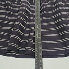 Bild 11 von 11