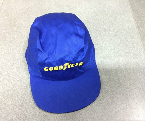 Casquette cycliste mavic tour de france - Collection