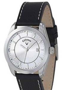 callaway golf watch
