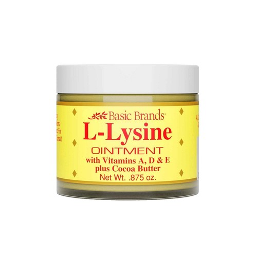 Dermeze Treatment Cream 100g - Buy Online In Australia - Pharmacy Online