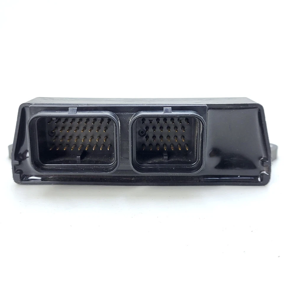 Arctic Cat * ECU MONTAJE 3007-672 * 2009 Z1 TZ1 1100 N/A Bearcat Foto 3 de 4