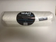 Sidney Sleep Side and Back Sleeper Pillow for Neck and Shoulder Pain - Memory...