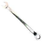 Snap-on 18mm Size Automotive Hand Wrenches
