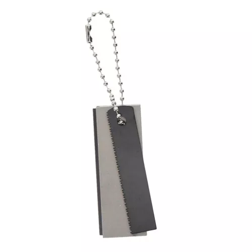 UST MagBar Magnesium/Flint Fire Starter