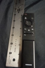 Samsung Remote BN-59-012598