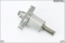 Original Chain Tensioner Distribution HONDA SILVER WING 600 01 05