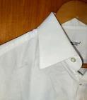 Foto 4 di 13
