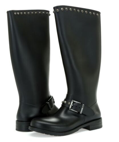 靴 00s archive DIESEL engineer boots y2k Diesel Men9.0US 00S Archive Engineer Boots Y2K Luxury Classic