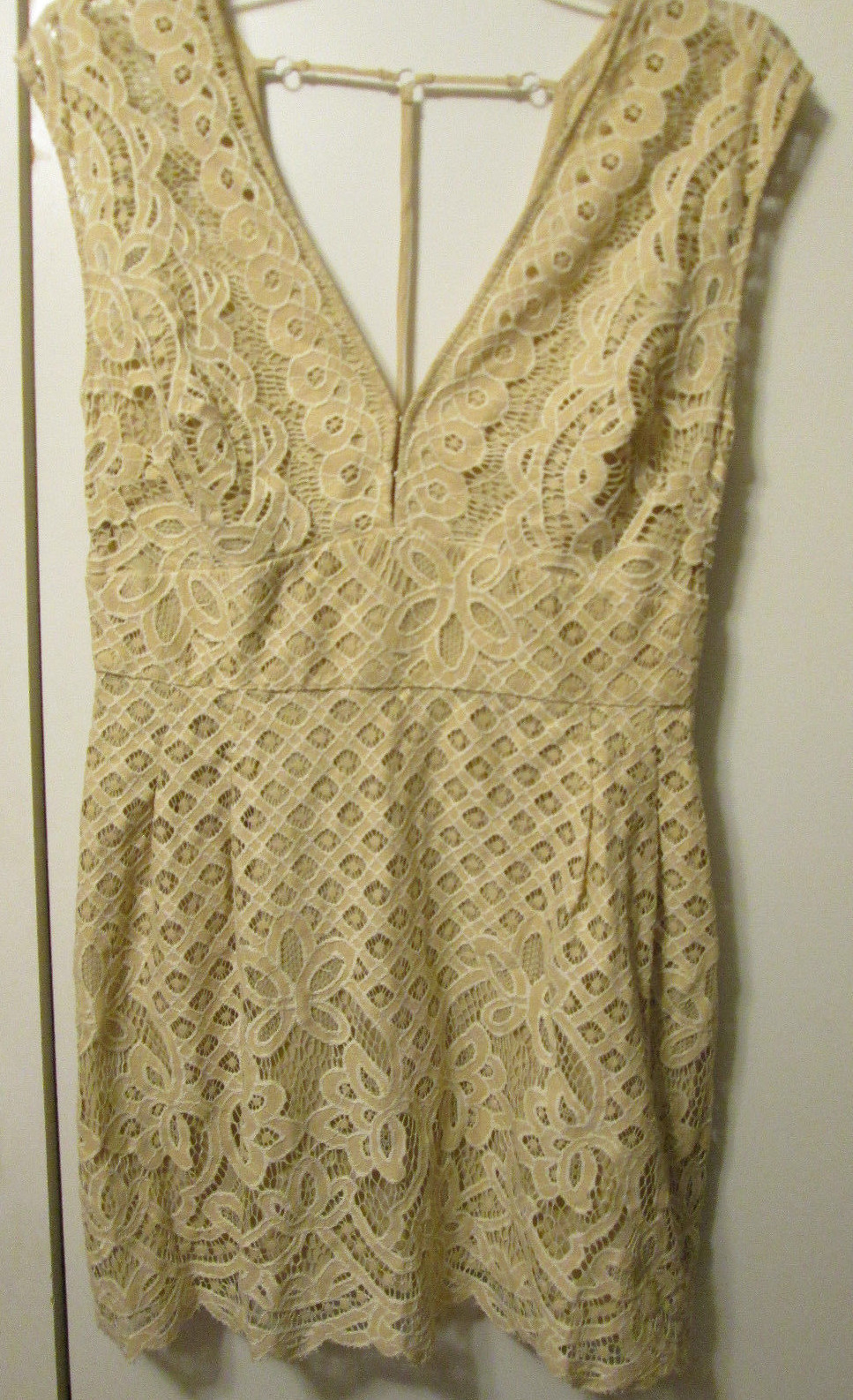 Picture 6 of 11
