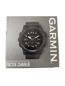 garmin tactix ebay