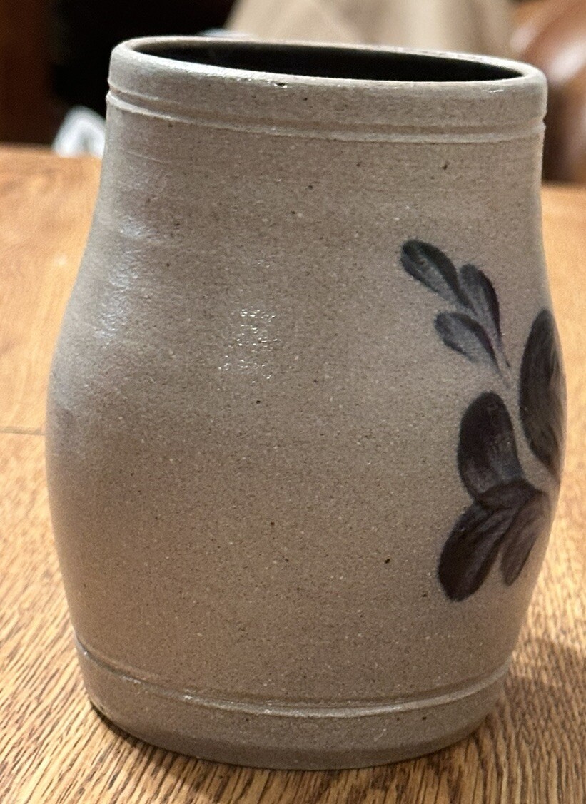 Picture 3 of 9