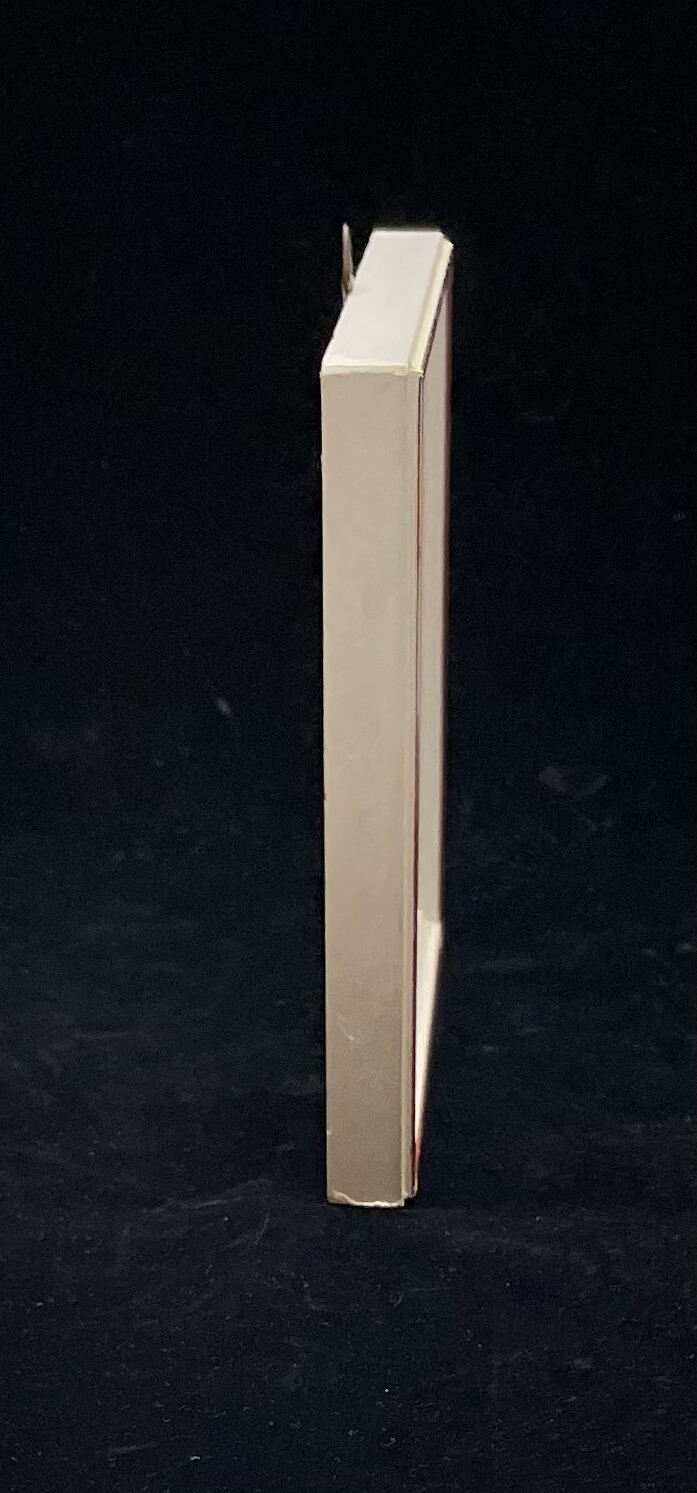 Picture 4 of 6