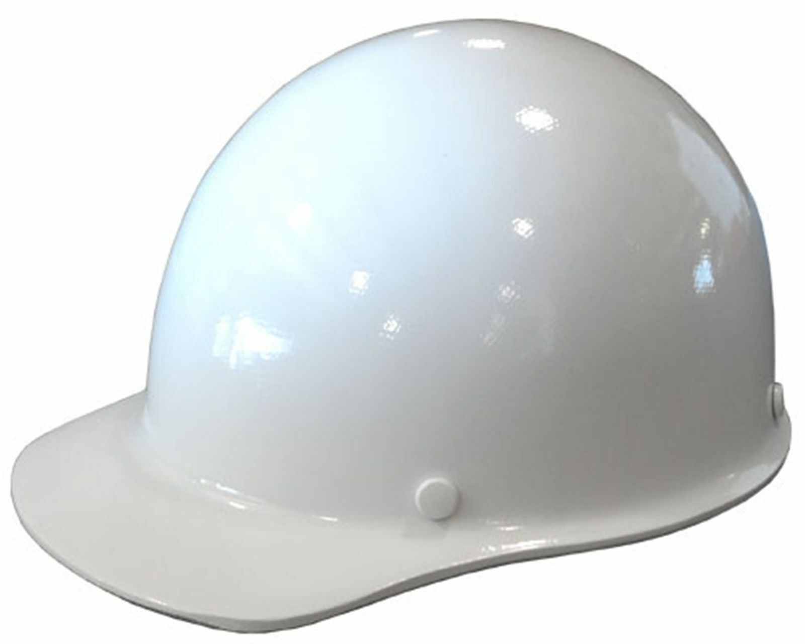 large hard hat
