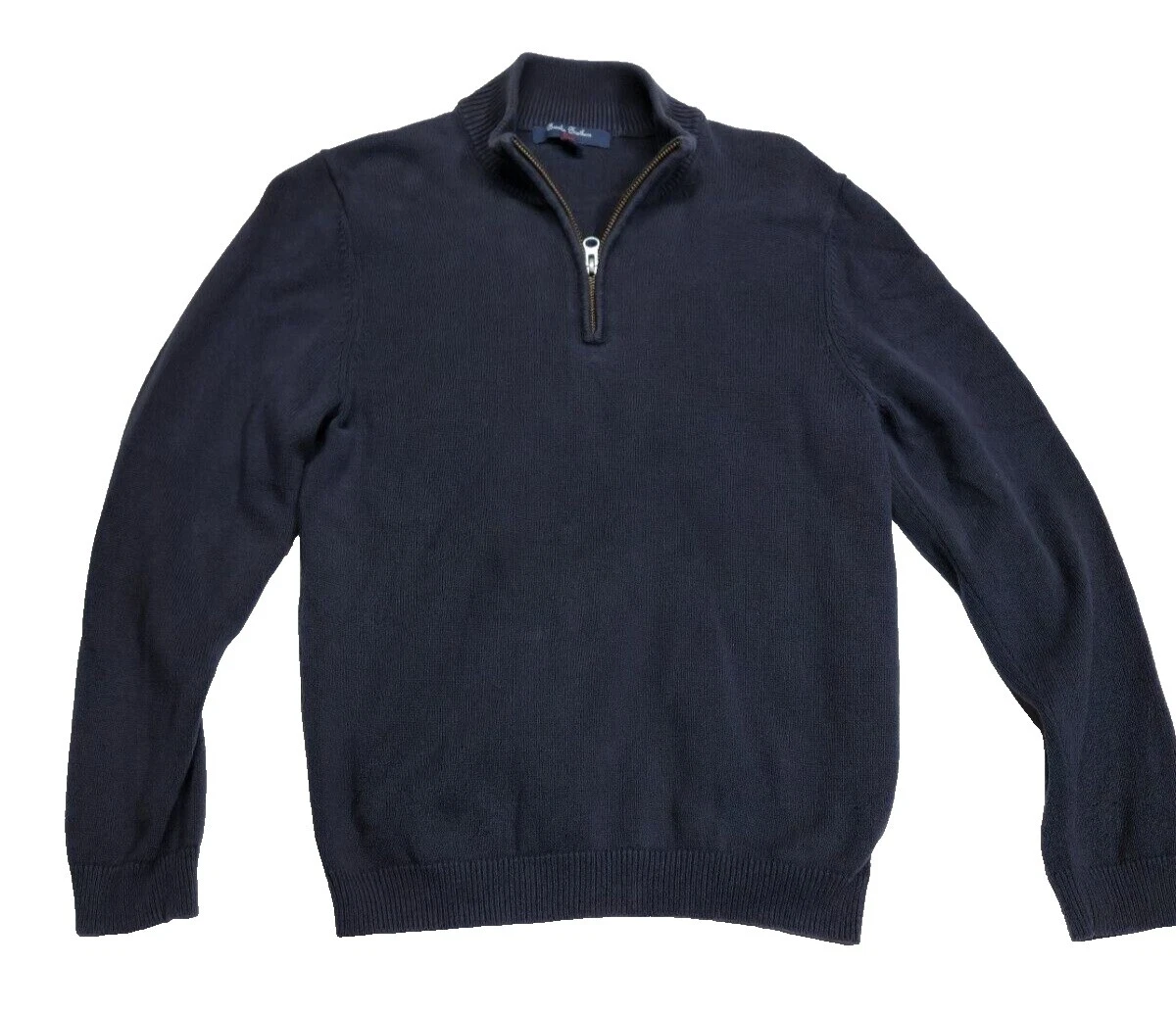 Свитера из нейлона Brooks Brothers для женщин