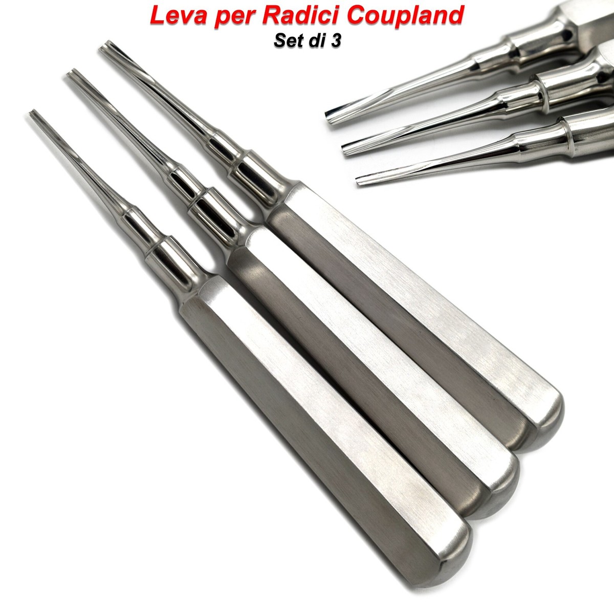 Estrazione Di Radice | Il Genio Della Matematica