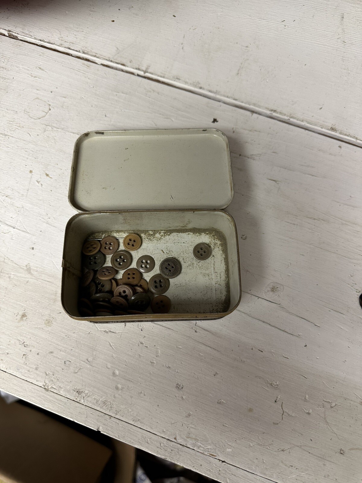 Picture 4 of 5