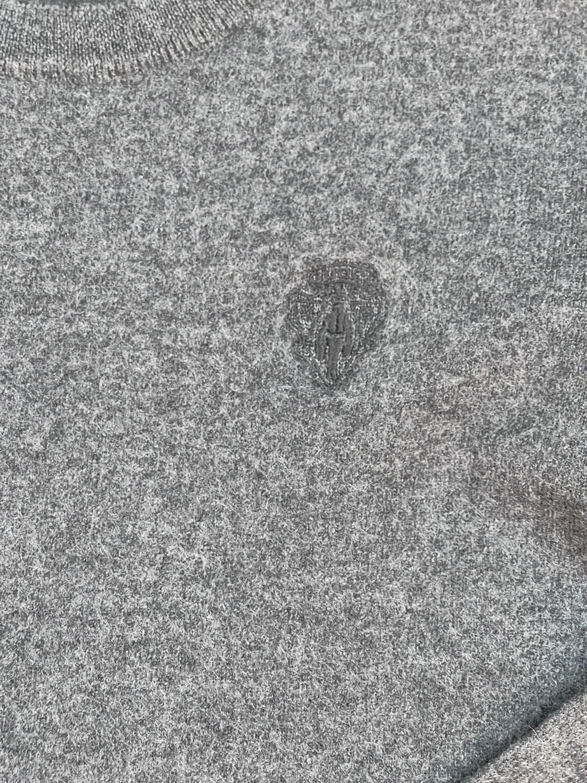 Picture 2 of 7