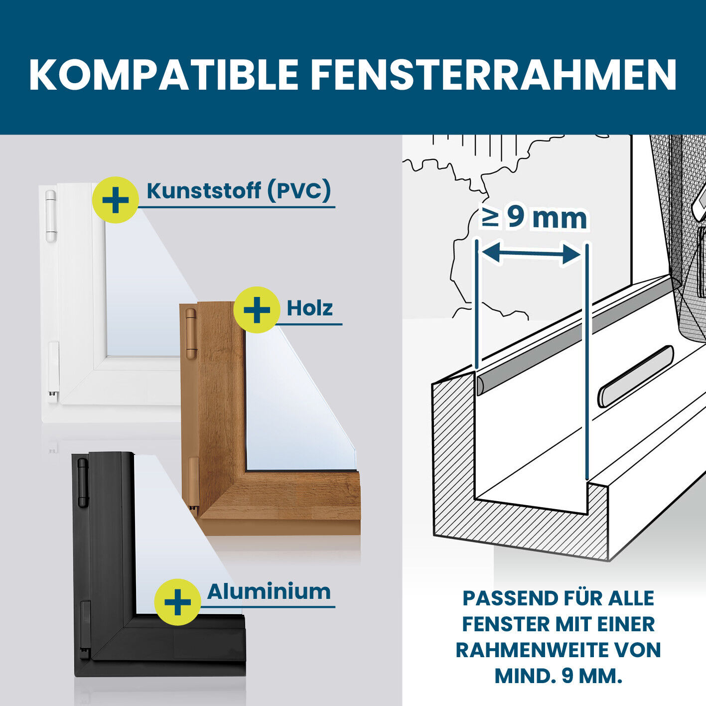 Bild 5 von 9