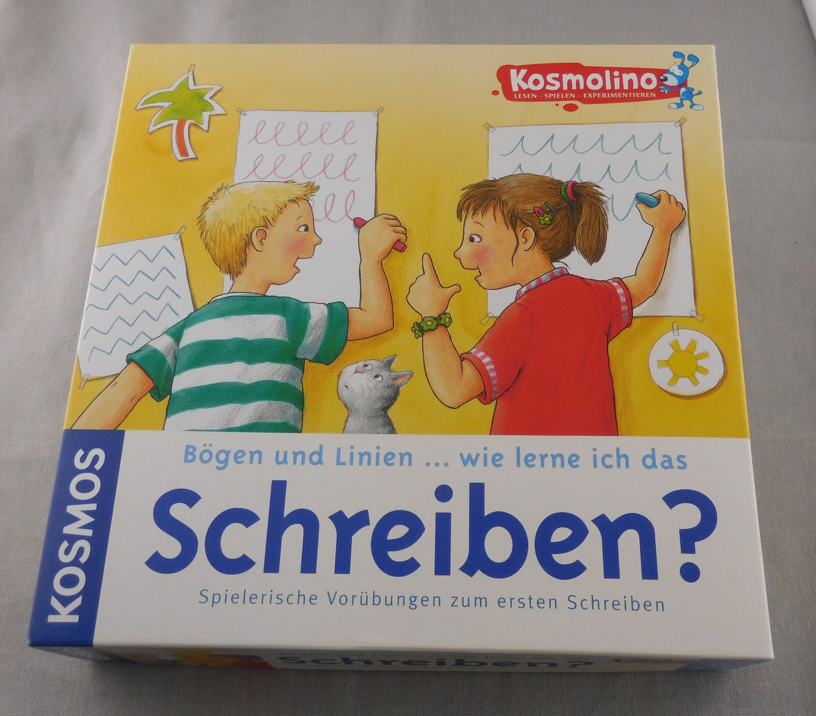 Bild 1 von 13