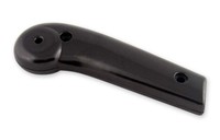 Large 2-screw Replacement Handle For Vintage Revere Ware Pans, New, Free Shippin on sale Large 2-screw Replacement Handle For Vintage Revere Ware Pans, New, Free Shippin on sale
