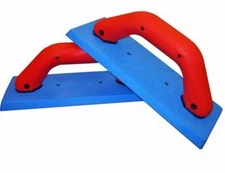 Barwalt 71185 Ultrasoft Grout Float - One