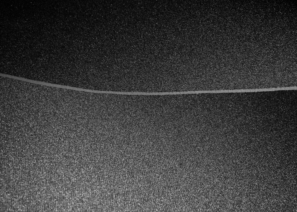 Neoprene Fabric Assortment Sample Patch Sheet Packs for Sewing Material Wetsuit - Image 4 of 4